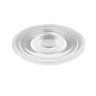 Сменная оптика LIGHTSTAR 215604 ALTA PRO 60G к 2156хх max 30W