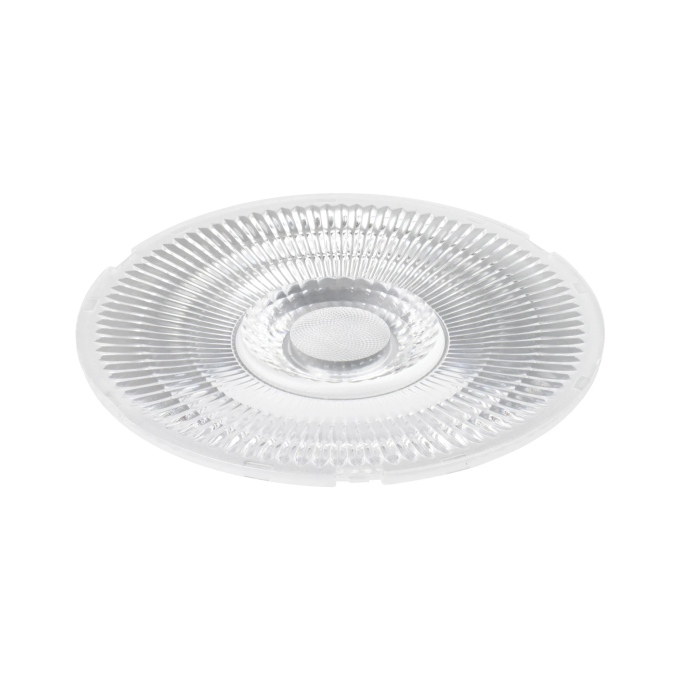 Сменная оптика LIGHTSTAR 215704 ALTA PRO 60G к 2157хх max 35W