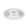 Сменная оптика LIGHTSTAR 215704 ALTA PRO 60G к 2157хх max 35W