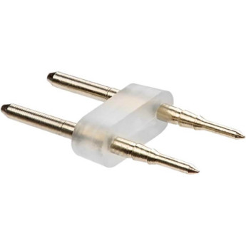 Соединитель 2-штырьковый для неоновой ленты LIGHTSTAR NEOLED 430280