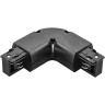 Соединитель L-образный трехфазный LIGHTSTAR Barra 504127