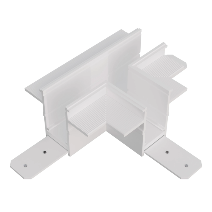Соединитель LIGHTSTAR TETA PRO 505266 встраиваемый