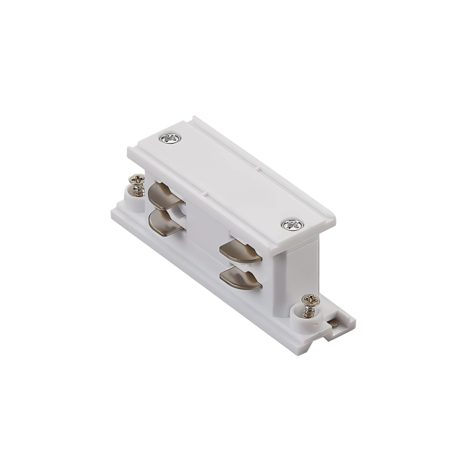 Соединитель прямойLIGHTSTAR QUATTRO 504106-FR