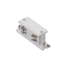 Соединитель прямойLIGHTSTAR QUATTRO 504106-FR