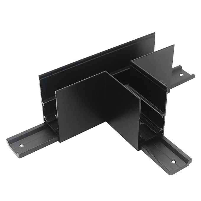 Соединитель Т-образный LIGHTSTAR UNO PRO 509177P