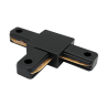 Соединитель трековый LIGHTSTAR BARRA 502137-P однофазный