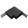 Соединитель вертикальный LIGHTSTAR UNO PRO 509137P