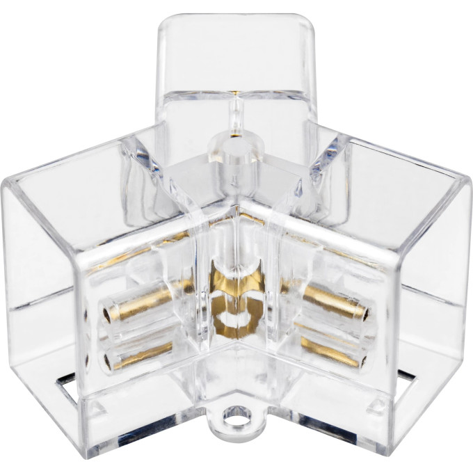 Соединитель Y-образный LIGHTSTAR VARIETA 450006 для светильников 450ххх