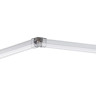 Сота LIGHTSTAR VARIETA V6A450124 17Wx6 450124 (6) + 450005 (5) + 450006 (1) + 450000 (1) + 450009 (1)