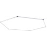 Сота LIGHTSTAR VARIETA V6A450124 17Wx6 450124 (6) + 450005 (5) + 450006 (1) + 450000 (1) + 450009 (1)