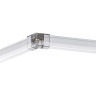Сота LIGHTSTAR VARIETA V6A450044 7Wx6 450044 (6) + 450005 (5) + 450006 (1) + 450000 (1) + 450009 (1)