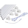 Сота LIGHTSTAR VARIETA V6A450044 7Wx6 450044 (6) + 450005 (5) + 450006 (1) + 450000 (1) + 450009 (1)