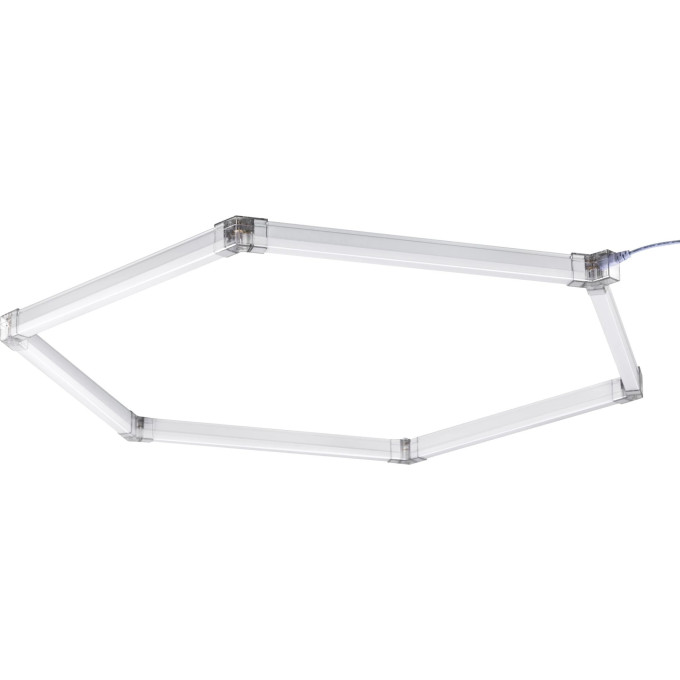 Сота LIGHTSTAR VARIETA V6A450044 7Wx6 450044 (6) + 450005 (5) + 450006 (1) + 450000 (1) + 450009 (1)