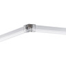 Сота LIGHTSTAR VARIETA V6A450064 9Wx6 450064 (6) + 450005 (5) + 450006 (1) + 450000 (1) + 450009 (1)