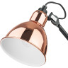 Спот LIGHTSTAR Loft 765603