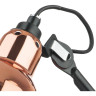 Спот LIGHTSTAR Loft 765603