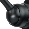 Спот LIGHTSTAR Loft 765603