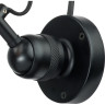 Спот LIGHTSTAR Loft 765603