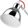 Спот LIGHTSTAR Loft 765604