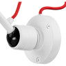 Спот LIGHTSTAR Loft 765604