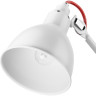 Спот LIGHTSTAR Loft 765606