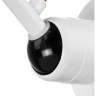 Спот LIGHTSTAR Loft 765606