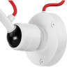 Спот LIGHTSTAR Loft 765606