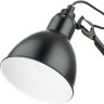 Спот LIGHTSTAR Loft 765607