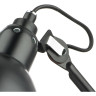 Спот LIGHTSTAR Loft 765607