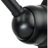 Спот LIGHTSTAR Loft 765607