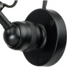 Спот LIGHTSTAR Loft 765607