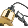 Спот LIGHTSTAR Loft 765608