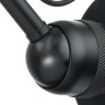 Спот LIGHTSTAR Loft 765608