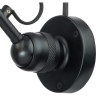 Спот LIGHTSTAR Loft 765608