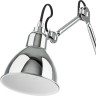 Спот LIGHTSTAR Loft 765614