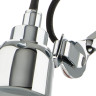 Спот LIGHTSTAR Loft 765614