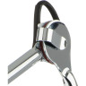 Спот LIGHTSTAR Loft 765614