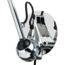 Спот LIGHTSTAR Loft 765614