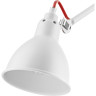 Спот LIGHTSTAR Loft 765616