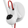 Спот LIGHTSTAR Loft 765616