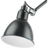 Спот LIGHTSTAR Loft 765617