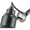 Спот LIGHTSTAR Loft 765617