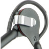 Спот LIGHTSTAR Loft 765617