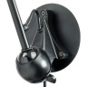 Спот LIGHTSTAR Loft 765617