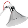 Спот LIGHTSTAR Loft 765624