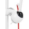 Спот LIGHTSTAR Loft 765624