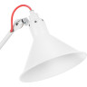 Спот LIGHTSTAR Loft 765626