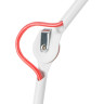 Спот LIGHTSTAR Loft 765626