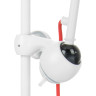 Спот LIGHTSTAR Loft 765626