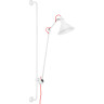 Спот LIGHTSTAR Loft 765626